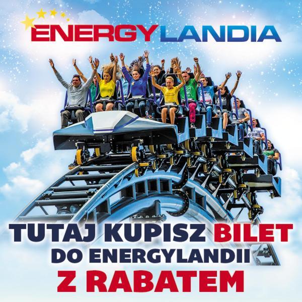 Barwald Hills - Piekny Widok Na Babia Gore I Beskidy Wadowice Exterior foto